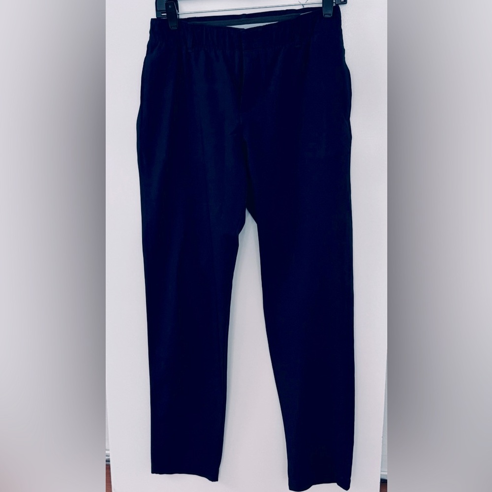 Under Armour Women’s Golf Pants